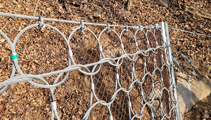 단양 가선지구 이미지 1