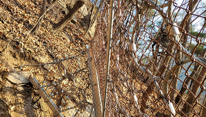 단양 가선지구 이미지 2