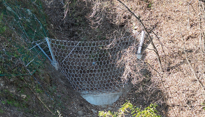 단양 덕천지구 이미지 1