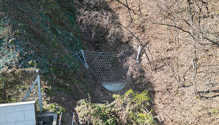 단양 덕천지구 이미지 2