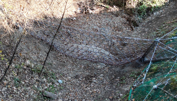 단양 덕천지구 이미지 4