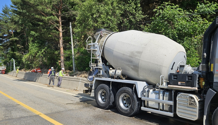 단양 가선지구 이미지 2