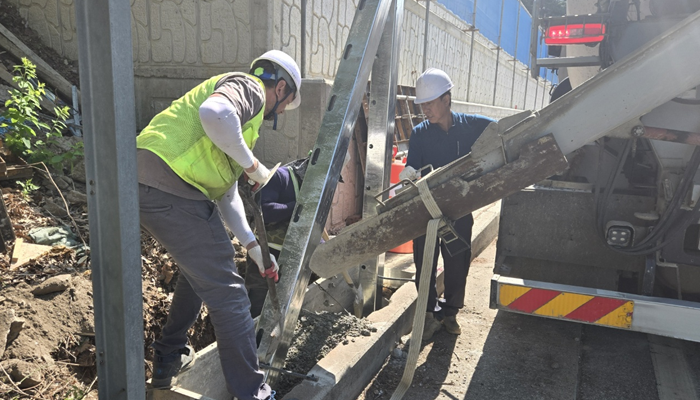 단양 가선지구 이미지 3