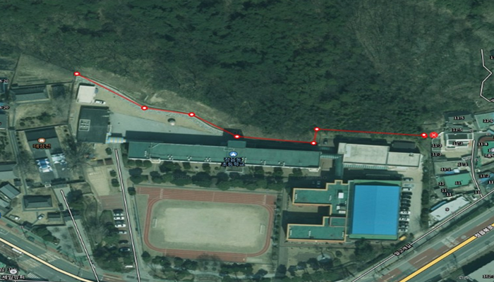 단양 가선지구 이미지 1