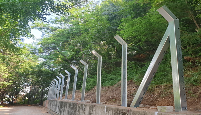 단양 가선지구 이미지 2