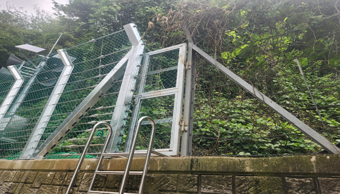 단양 가선지구 이미지 3