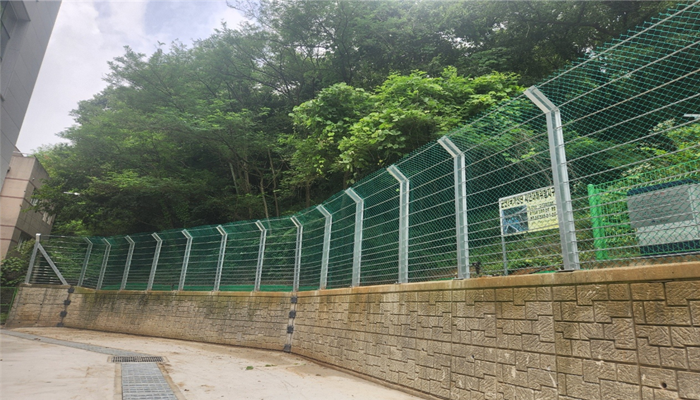 단양 가선지구 이미지 4