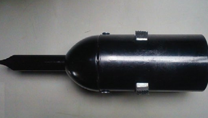 단양 가선지구 이미지 1