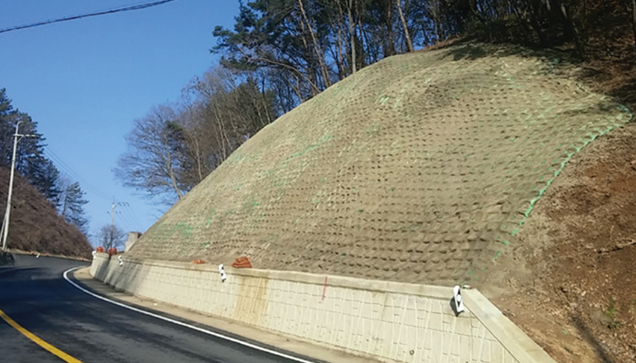 단양 가선지구 이미지 1