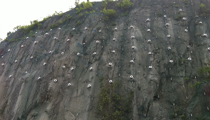 단양 가선지구 이미지 2