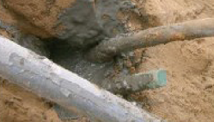 단양 가선지구 이미지 1