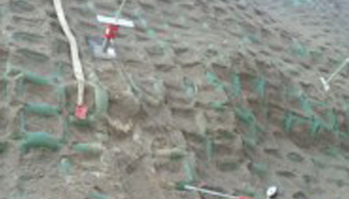 단양 가선지구 이미지 2