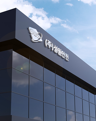 1992-2010 대표 이미지