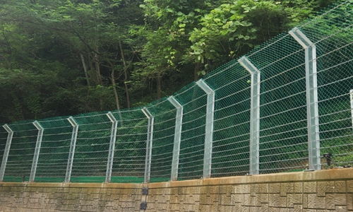 2011-현재 대표 이미지