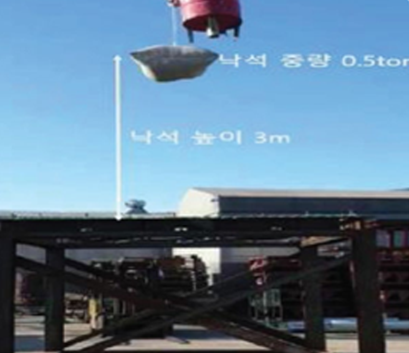 갤러리 이미지 2