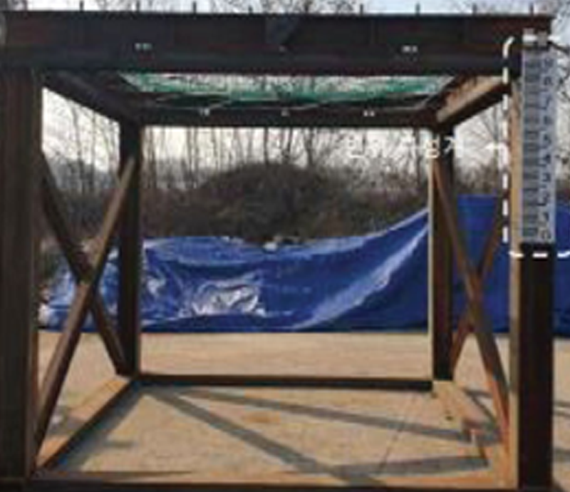 갤러리 이미지 4